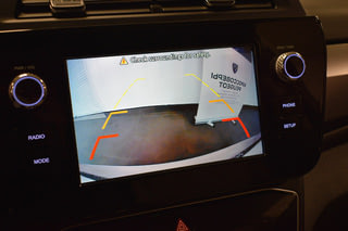 KGM Tivoli I ICON Песочный бежевый I 2024, №15