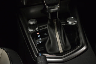 KGM Tivoli I ICON Песочный бежевый I 2024, №13