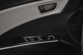 KGM Tivoli I ICON Песочный бежевый I 2024, №11