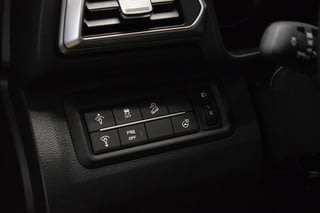 KGM Tivoli I ICON Песочный бежевый I 2024, №12