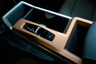 KGM Torres I CITY Природный зеленый I 2025, №6