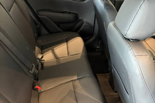 Kia Rio X (Solaris KRX) I Премиум (Premium) Синий металлик I 2025, №9