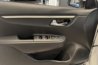 Kia Rio X (Solaris KRX) I Престиж (Prestige) Белый I 2025, №7