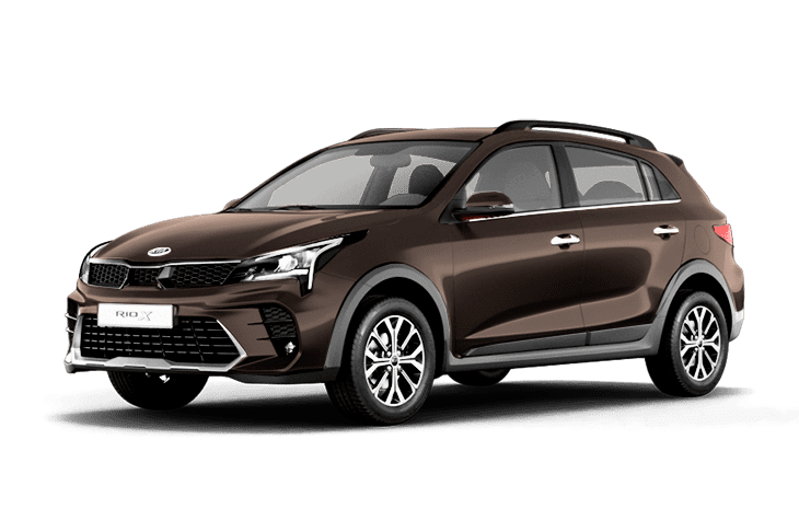 Rio x 2021. Kia Rio x-line 2021 коричневый. Kia Rio x Prestige 2021. Киа Рио х коричневый 2021. Kia Rio x 2021 коричневый.