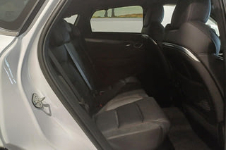 KNEWSTAR 001 I Flagship Crystal White I 2024, №8