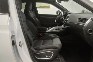 KNEWSTAR 001 I Flagship Crystal White I 2024, №7