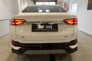 Фото KNEWSTAR 001 Flagship Sport