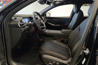 KNEWSTAR 001 I Flagship Sport Crystal White I 2024, №6