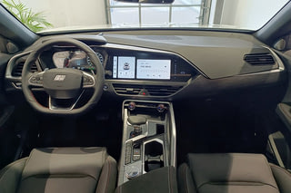 Фото KNEWSTAR 001 Flagship Sport