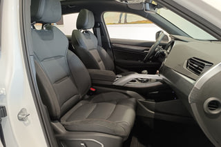 KNEWSTAR 001 I Flagship Sport Crystal White I 2024, №7