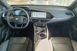 Фото KNEWSTAR 001 Luxury