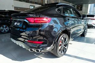 Фото KNEWSTAR 001 Luxury