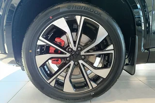 Фото KNEWSTAR 001 Luxury