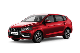 Фото LADA Iskra SW (универсал) Драйв