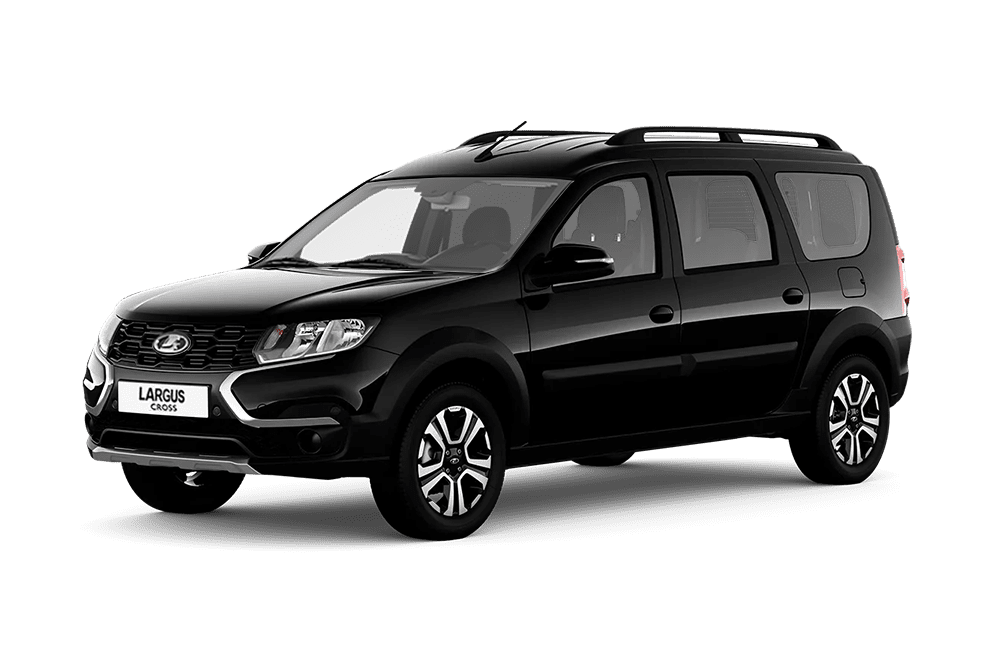 Үлкен бөкселер мен жұқа белдер