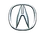 Acura