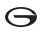 GAC