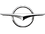 Haima