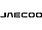 Лого JAECOO