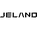 Лого JELAND