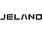 JELAND