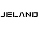 JELAND