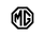MG