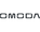 Лого OMODA
