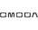 OMODA