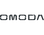 OMODA OMODA