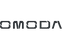 OMODA логотип