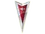 Pontiac