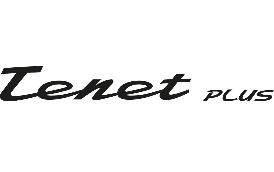 Tenet Plus