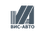 Vis