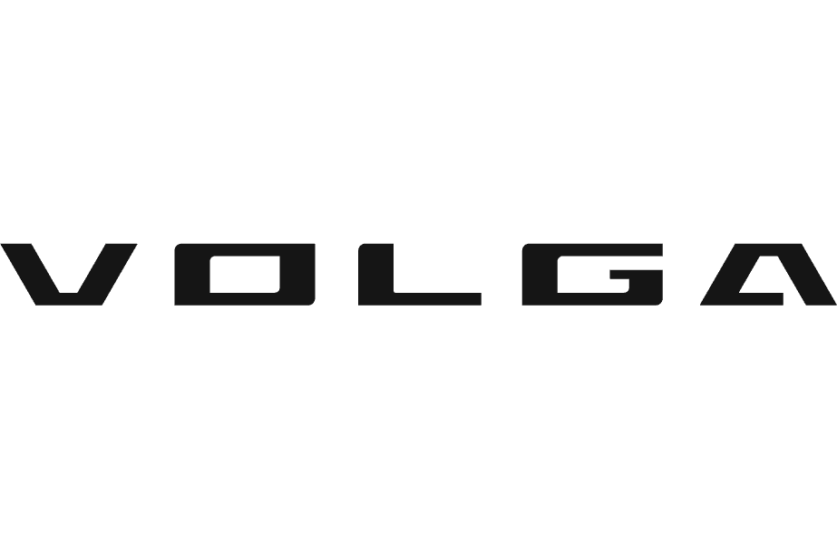 VOLGA
