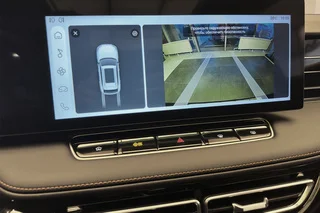 Фото Москвич М70 Драйв