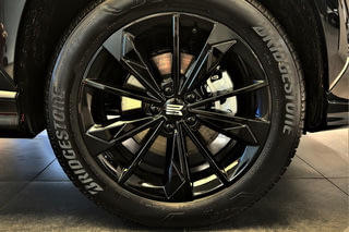 Фото Москвич М70 Драйв