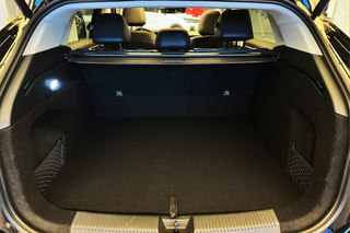 Москвич М70 I Драйв Астраханский черный I 2026, №7