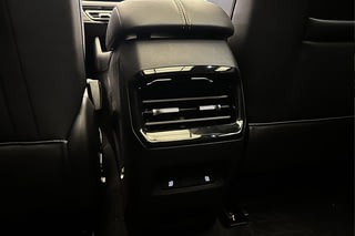 Москвич М70 I Драйв Астраханский черный I 2026, №6