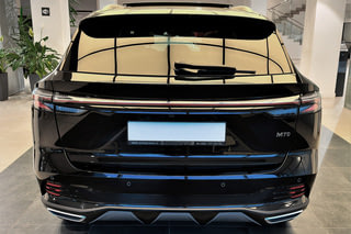 Фото Москвич М70 Драйв