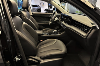 Москвич М70 I Драйв Астраханский черный I 2026, №15