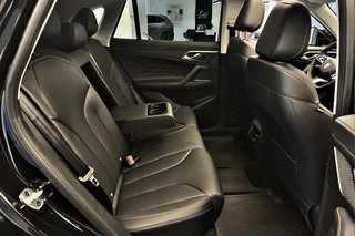 Фото Москвич М70 Драйв