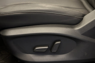 Москвич М70 I Драйв Астраханский черный I 2026, №14