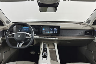 Москвич М90 I Ультимейт Карельский зеленый I 2026, №6