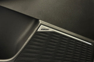 Москвич М90 I Ультимейт Арктический белый I 2026, №6