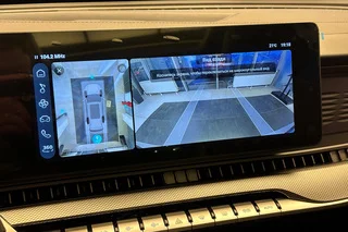 Фото Москвич М90 Ультимейт