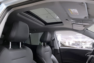 Фото Москвич 3 Стандарт плюс