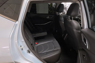 Фото Москвич 3 Стандарт плюс