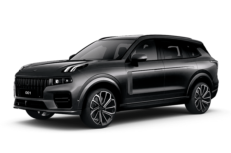 Фото Nordcross 001 Ultra