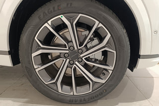 Фото Nordcross 001 Ultra